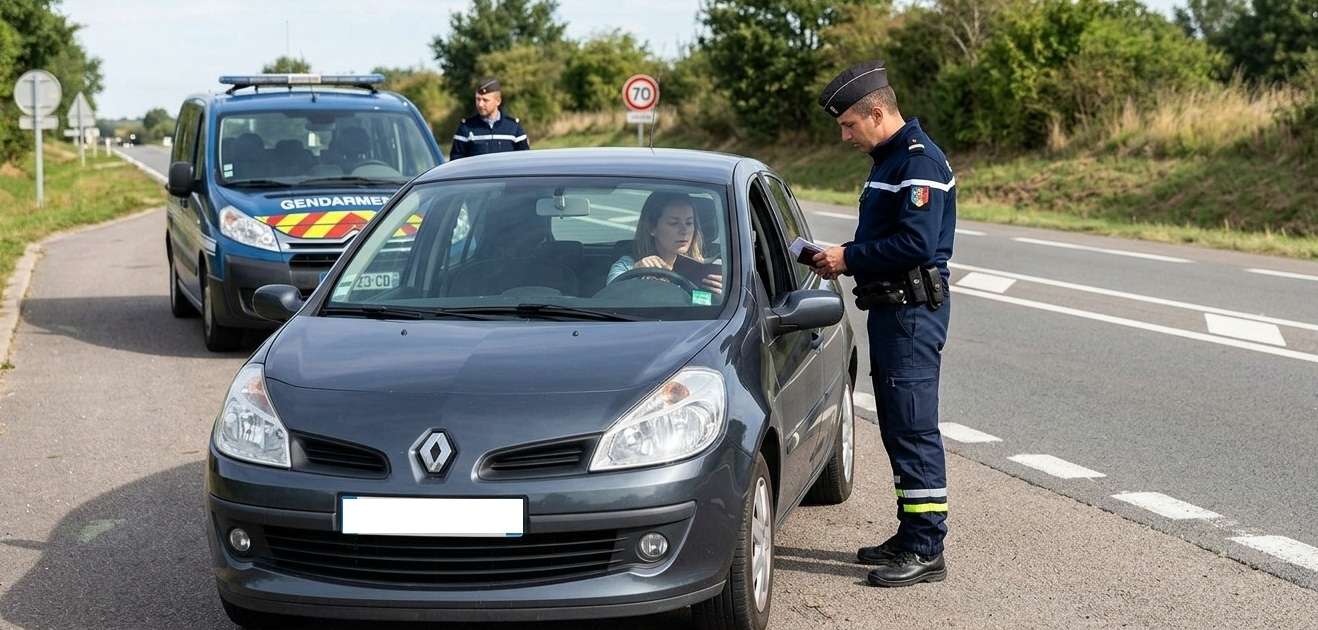 controle_police_assurance