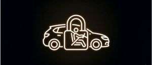 Mon voyant moteur s'allume 3 (2)