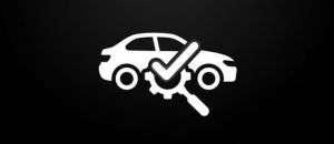 Mon voyant moteur s'allume 4 (2)