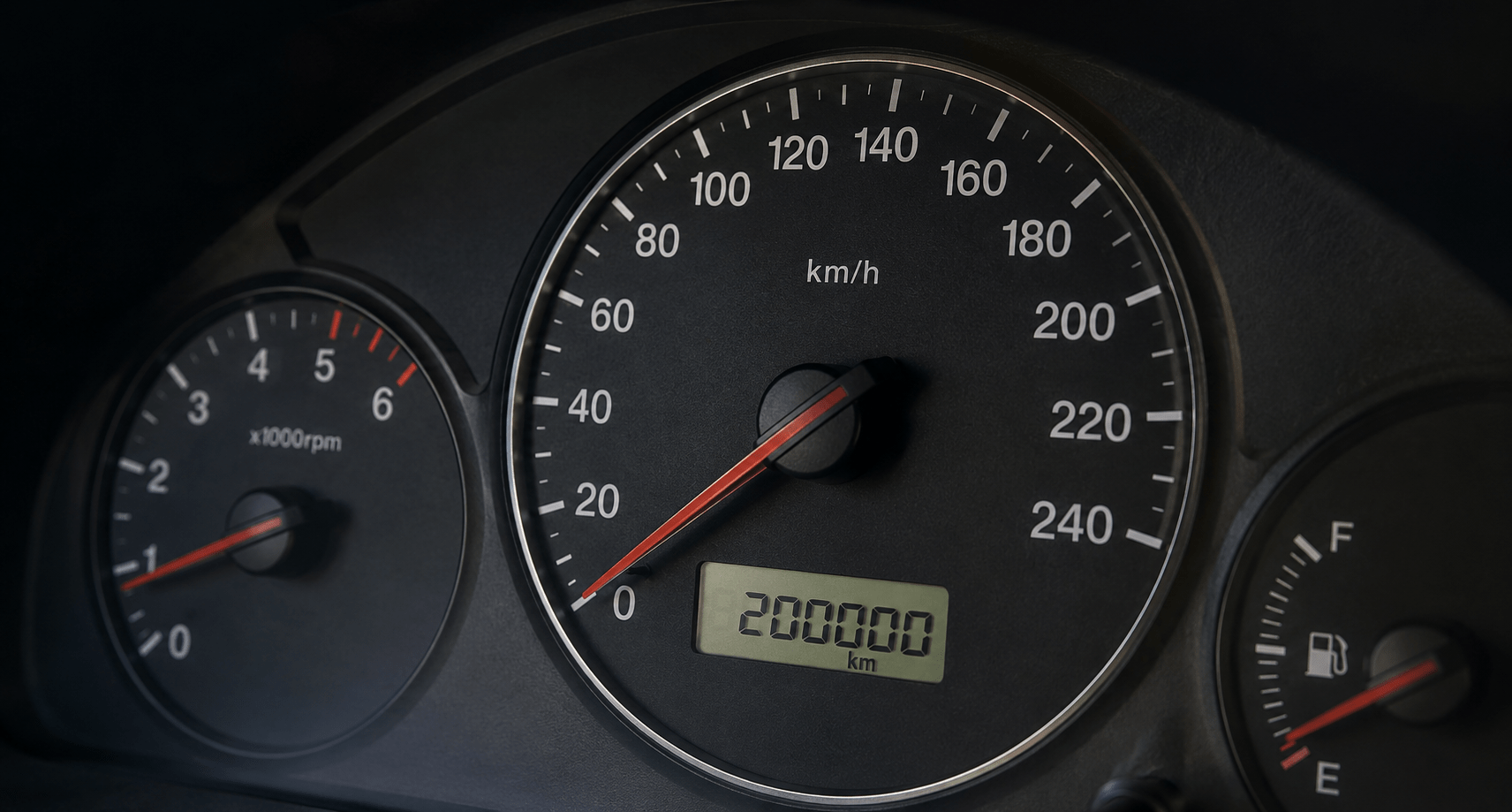 20000km