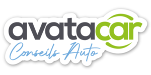 Blog Avatacar