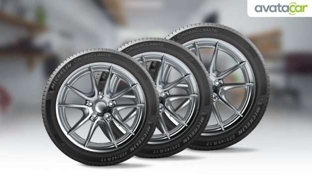 Comment choisir sa dimension de pneus hiver?