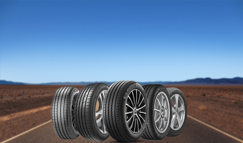 Quels sont les meilleurs pneus été ? Le top 5 - Blog Avatacar