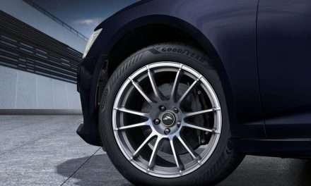 Les pneumatiques Goodyear : présentation de cette marque Américaine