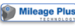Mileage Plus - Technologie des pneus Goodyear