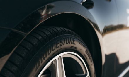Bridgestone, la qualité au service de la société !