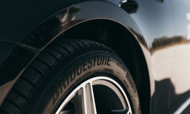 Bridgestone, la qualité au service de la société !