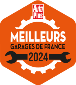 Meilleur garage France Avatacar