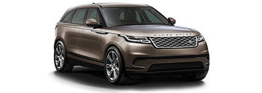 LAND ROVER RANGE ROVER VELAR 2.0 P400 HYBRID 4X4 - 404 CV