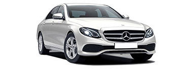 MERCEDES CLASSE E E 220 D (213.004) - 194 CV