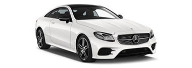MERCEDES CLASSE E COUPÉ E 220 D (238.314) - 194 CV