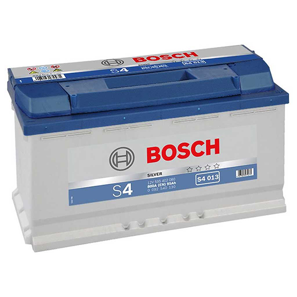 https://www.avatacar.com/media/catalog/product/b/a/Batterie_Bosch_S4013_1.jpg