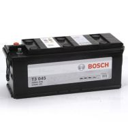 Batterie Bosch T3045 135Ah 1000A
