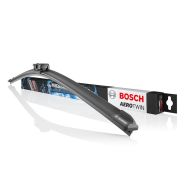 Balai essuie-glace avant Bosch AEROTWIN 3397007408 (x2)