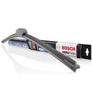 Balai essuie-glace avant Bosch AEROTWIN 3397008940 (x1)