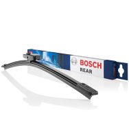 Balai essuie-glace arrière Bosch REAR 3397008058 (x1)