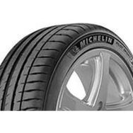 Pneu Michelin 205/55 R16 91 W Pilot Sport 4