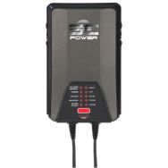 Chargeur batterie voiture et moto 6/12V 3.8A CAN-BUS SC Power SC38
