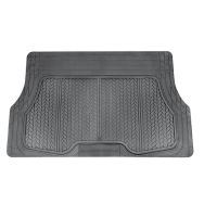 Tapis de coffre universel