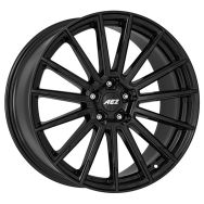 Jantes Atlanta Black