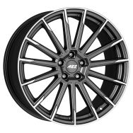 Jantes Atlanta Titan