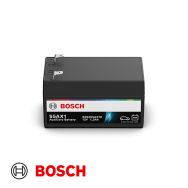 Batterie Bosch S5AX1 12V 13Ah 200A