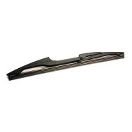 Balai essuie-glace arrière Quinton Hazell Aeroflex Multi-Fit QRW010 (x1)