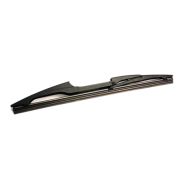 Balai essuie-glace arrière Quinton Hazell Aeroflex Multi-Fit QRW011 (x1)