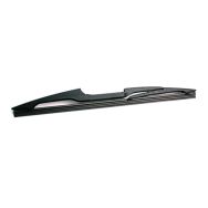 Balai essuie-glace arrière Quinton Hazell Aeroflex Multi-Fit QRW012 (x1)