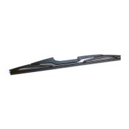 Balai essuie-glace arrière Quinton Hazell Aeroflex Multi-Fit QRW013 (x1)