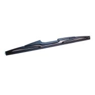 Balai essuie-glace arrière Quinton Hazell Aeroflex Multi-Fit QRW014 (x1)
