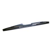 Balai essuie-glace arrière Quinton Hazell Aeroflex Multi-Fit QRW015 (x1)