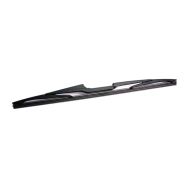Balai essuie-glace arrière Quinton Hazell Aeroflex Multi-Fit QRW016 (x1)