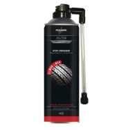 Bombe anti crevaison Stop crevaison 500ml Polaire n°45