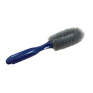 Brosse jantes Polaire