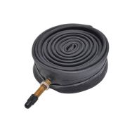 Chambre à air Dresco pour vélo 29X1.70-2.20 (47/55-622) - Valve Sclave 32mm