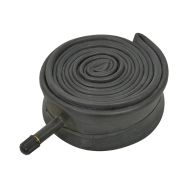 Chambre à air Dresco pour vélo 12 1/2 X 2 1/4 (62-203) - Valve Schrader 35mm