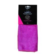Chiffon Microfibre plastique Polaire n°70