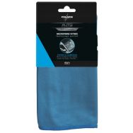 Chiffon Microfibre vitre Polaire n°50