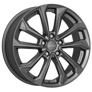 Jantes KS graphite