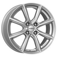 Jantes TN silver