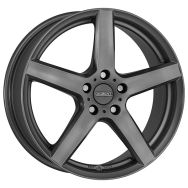 Jantes TY graphite