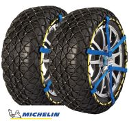 Chaussette neige EasyGrip Evo 9