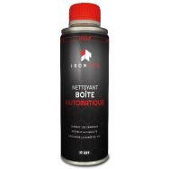 Nettoyant boite automatique 375mL Irontek IT227