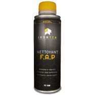 Nettoyant FAP 375mL Irontek IT105