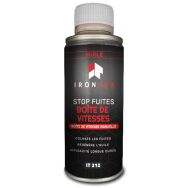 Stop fuite boite de vitesse 50mL Irontek IT212