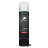 Répulsif rongeur pour voiture 300ml Irontek IT208