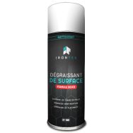 Dégraissant de surface 500mL Irontek IT159