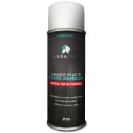 Graisse fillante forte Adhesion Irontek IT111