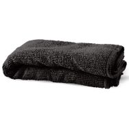 Chiffon Microfibre x5 pour véhicule Irontek IT153